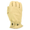 Longhorn Rodeo handschoenen - Thumbnail Image 8