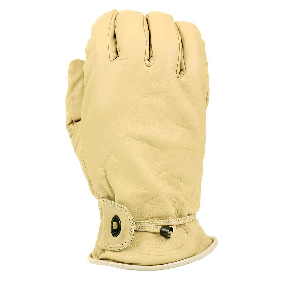 Longhorn Rodeo handschoenen - Afbeelding 8