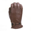 Longhorn Rodeo handschoenen - Thumbnail Image 9