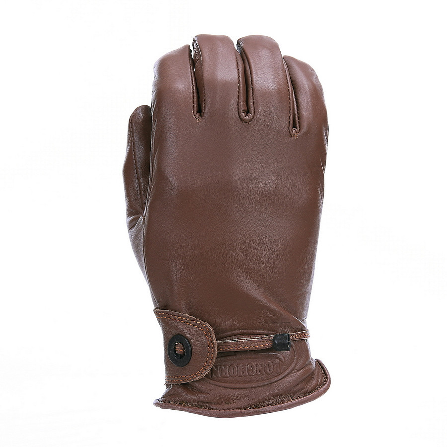 Longhorn Rodeo handschoenen - Afbeelding 9