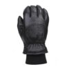 Leren Outdoor Handschoen Leren Outdoor Handschoen