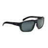 Bollé Knoxx bril polarised (KNOXXT50M) #54