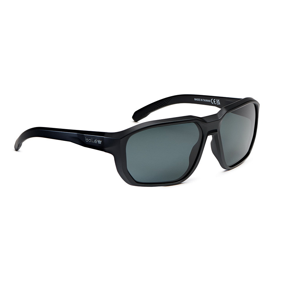 Bollé Knoxx bril polarised (KNOXXT50M) #54