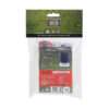 BCB BCB fire dragon folding cooker with fuel CN339 - Thumbnail Image 2