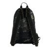 Parachute tas 5/rugtas groot night camo Parachute tas 5/rugtas groot night camo