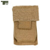 TF-2215 Kill Rag