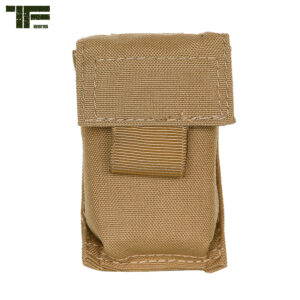 TF-2215 Kill Rag