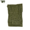 Task Force 2215 TF-2215 Kill Rag - Thumbnail Image 3