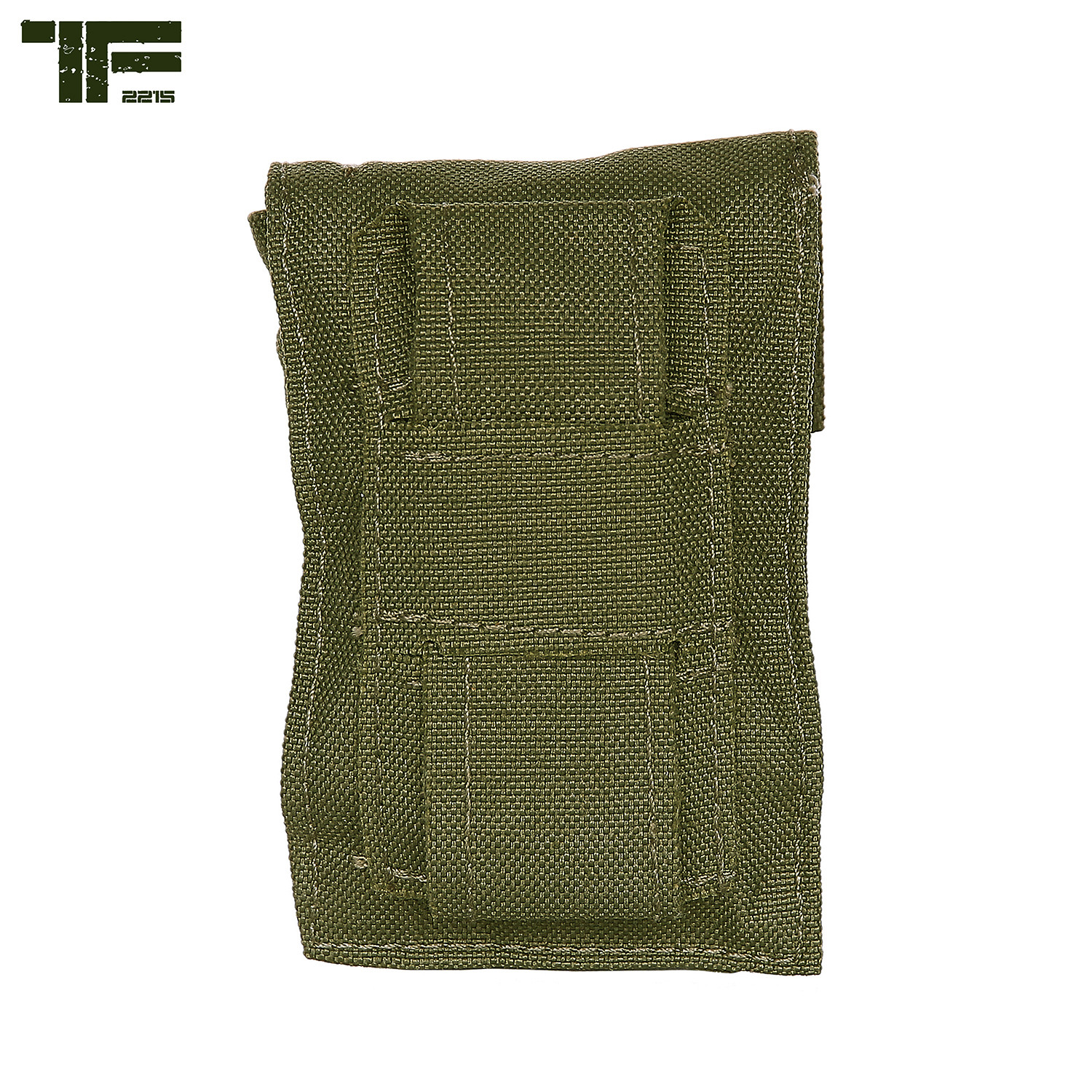 Task Force 2215 TF-2215 Kill Rag - Afbeelding 3