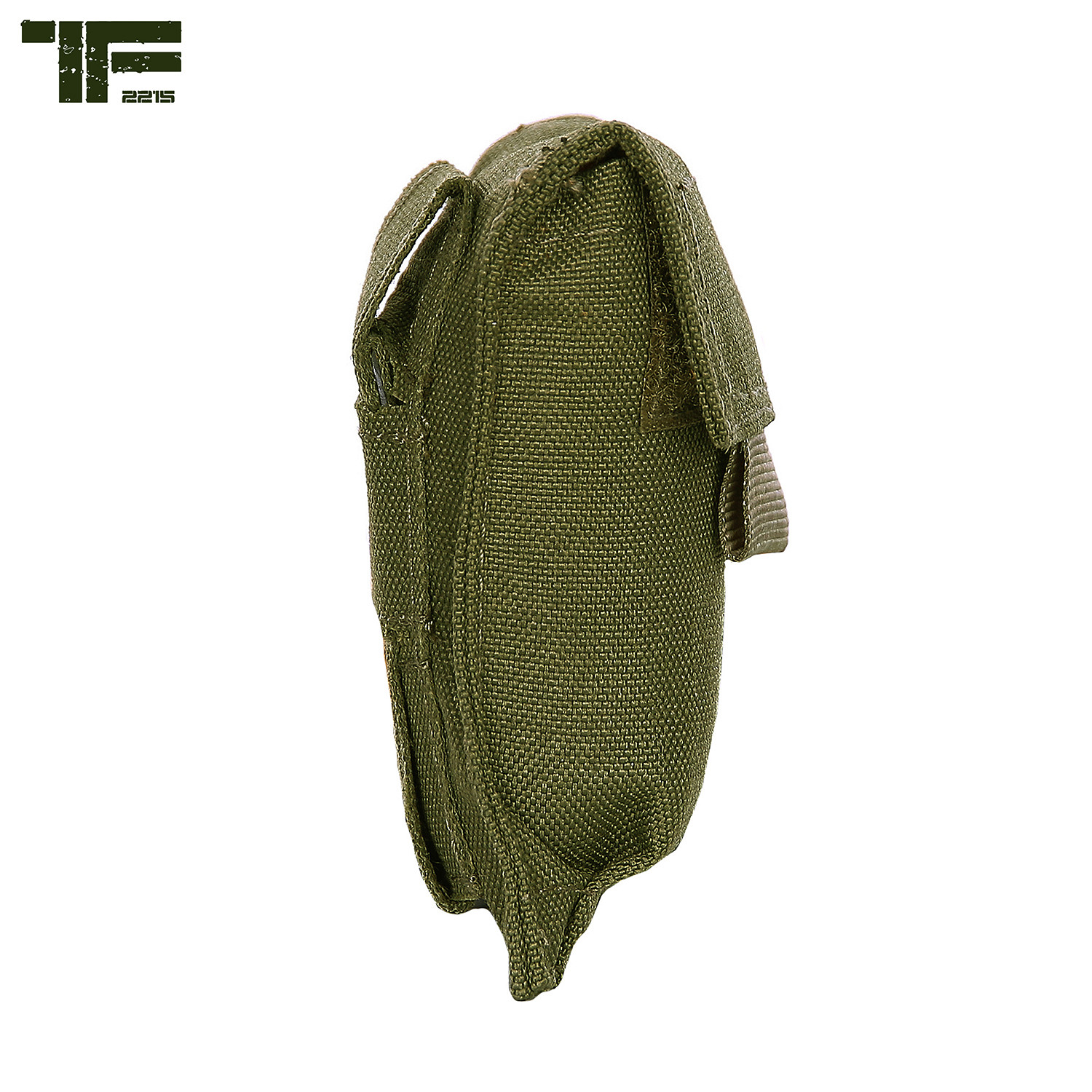 Task Force 2215 TF-2215 Kill Rag - Afbeelding 4