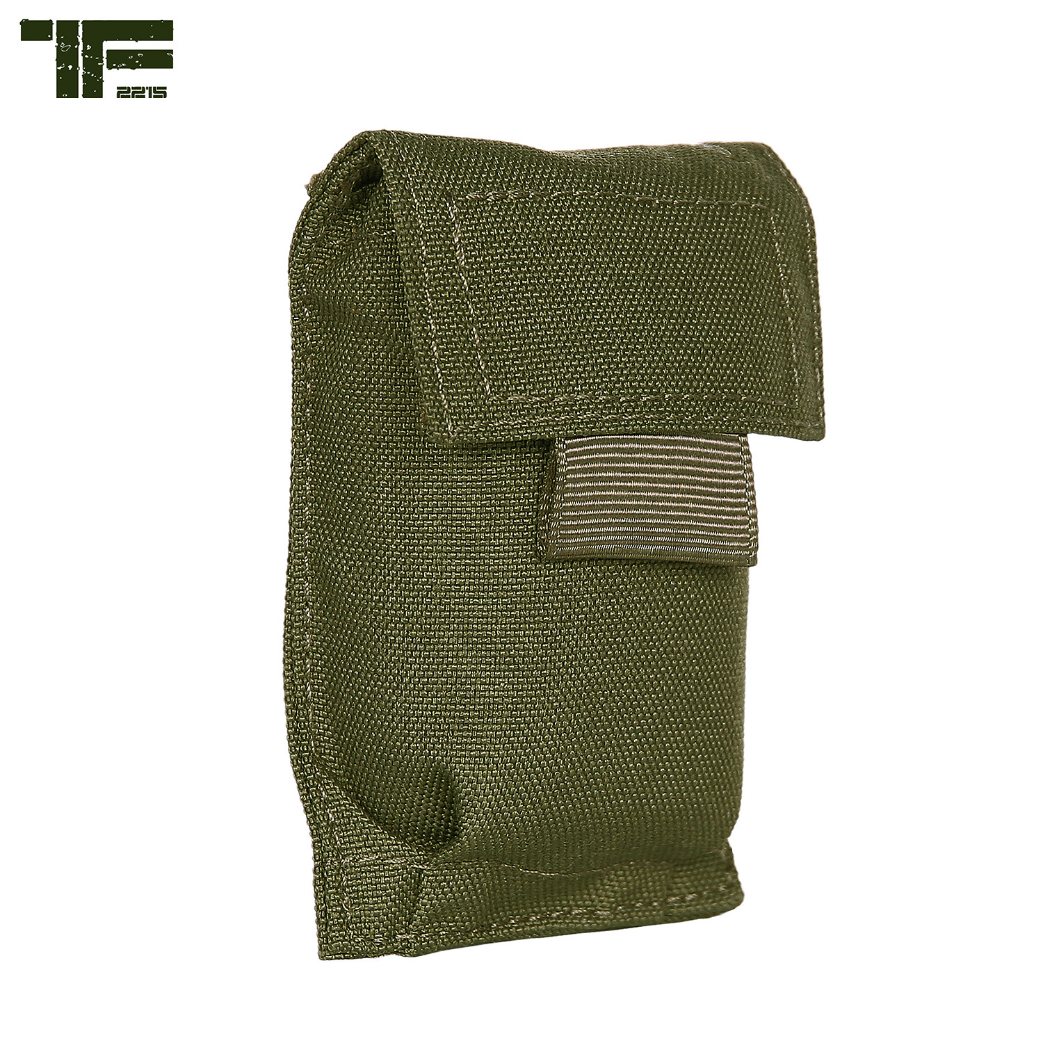 Task Force 2215 TF-2215 Kill Rag - Afbeelding 5