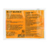 BCB BCB Lichaamswarmer CL280 - Thumbnail Image 2