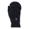 Vissers handschoenen 3M thinsulate