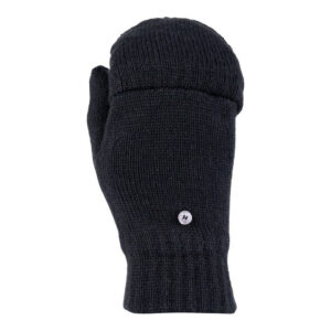 Vissers handschoenen 3M thinsulate