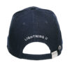 Fostex Garments Baseball cap F-35 Royal Air Force - Thumbnail Image 3