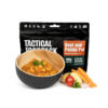 Tactical Foodpack - Beef and Potato pot 100g Tactical Foodpack - Beef and Potato pot 100g