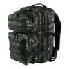 101 INC Rugzak Mountain - Thumbnail Image 6