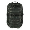 101 INC Rugzak Mountain - Thumbnail Image 5