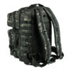 101 INC Rugzak Mountain - Thumbnail Image 7