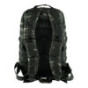 101 INC Rugzak Mountain - Thumbnail Image 9