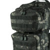 101 INC Rugzak Mountain - Thumbnail Image 10