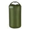 Drysack 20L lichtgewicht 30D Ripstop Nylon Drysack 20L lichtgewicht 30D Ripstop Nylon
