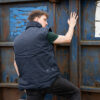 Fostex Garments Bodywarmer - Thumbnail Image 2
