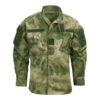 101 INC Jas ACU style ICC FG - Thumbnail Image 2