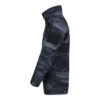 101 INC Origineel A-TACS LE UBAC shirt - Thumbnail Image 2