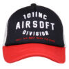 101 INC Baseball cap Mesh 101 INC #5 - Thumbnail Image 3