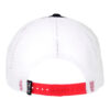 101 INC Baseball cap Mesh 101 INC #5 - Thumbnail Image 2