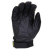 Fostex Garments Neopreen kevlar handschoen - Thumbnail Image 2