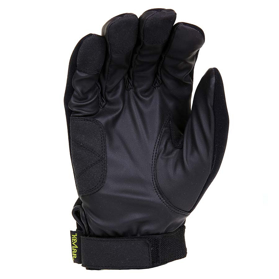Fostex Garments Neopreen kevlar handschoen - Afbeelding 2
