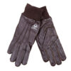 Fostex Garments Air Force handschoenen - Thumbnail Image 2