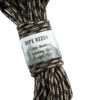 Fosco Industries Touw Recon 7 mm - Thumbnail Image 2