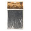 Fosco Industries Emergency tent - Thumbnail Image 2
