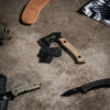 101 INC Bijl Coyote 016102 - Thumbnail Image 2
