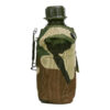 Fosco Industries Veldfles PVC met camo hoes - Thumbnail Image 3