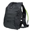 101 INC Waterpack with 3 Ltr. waterbladder #LQ16015 - Thumbnail Image 2
