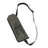 TF-2215 Waterproof phone pouch TF-2215 Waterproof phone pouch