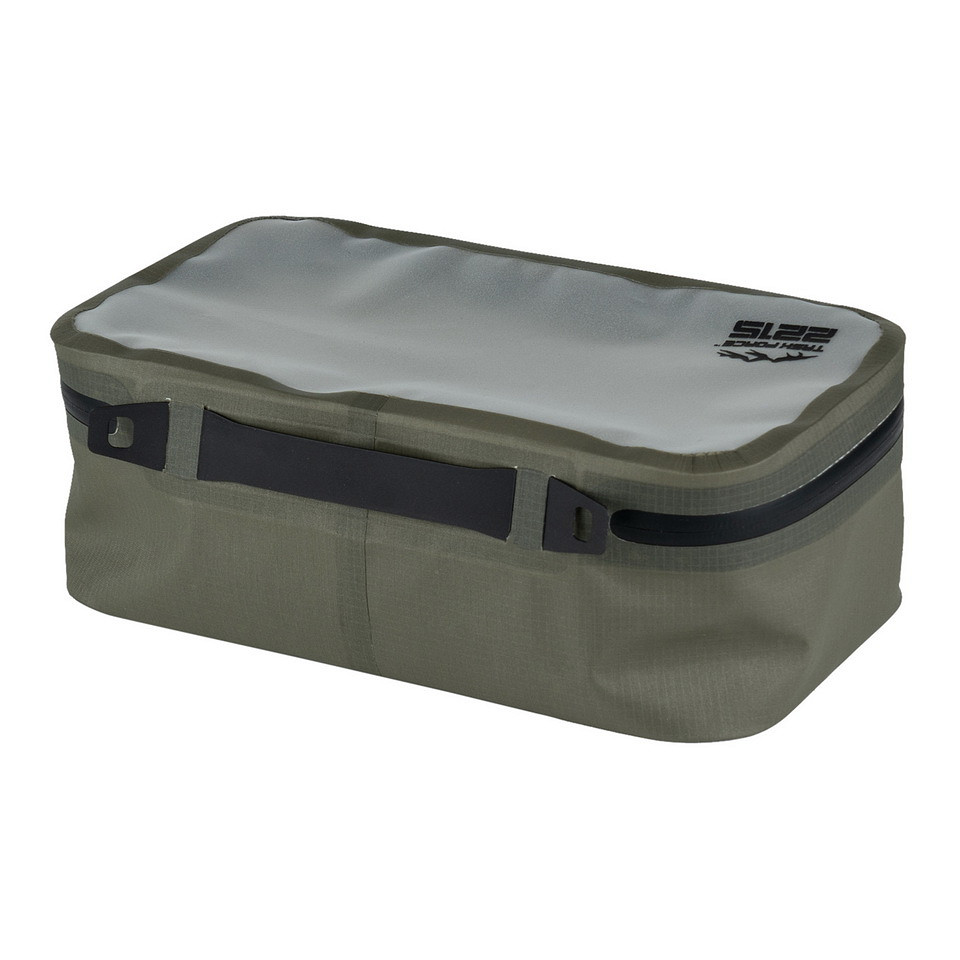 TF-2215 Waterproof Outdoor Storage Pouch TF-2215 Waterproof Outdoor Storage Pouch