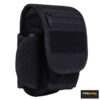 101 INC Utility pouch key/magazine Cordura DP220 - Thumbnail Image 2