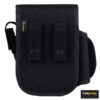 101 INC Utility pouch key/magazine Cordura DP220 - Thumbnail Image 3