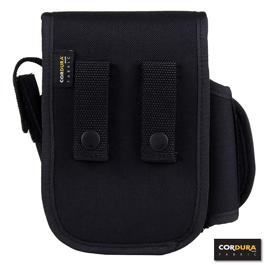101 INC Utility pouch key/magazine Cordura DP220 - Afbeelding 3