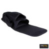 101 INC Utility pouch key/magazine Cordura DP220 - Thumbnail Image 4