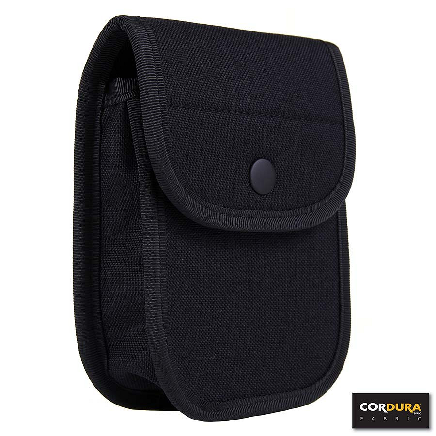 101 INC Small utility pouch Cordura DP221 - Afbeelding 3