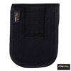 101 INC Small utility pouch Cordura DP221 - Thumbnail Image 2