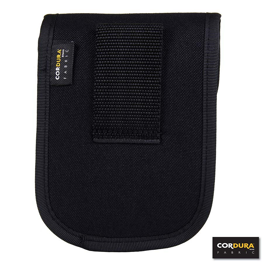 101 INC Small utility pouch Cordura DP221 - Afbeelding 2