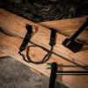 Zaag flex - Thumbnail Image 2