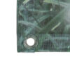 101 INC Banner 101 INC - Thumbnail Image 3